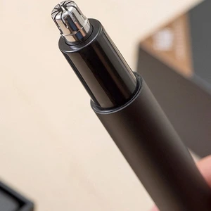 تصویر فروشگاه شیاومی مارکت تهران