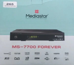 تصویر فروشگاه شیراز الکتریک