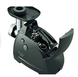 تصویر فروشگاه خانه لاکچری بوکان