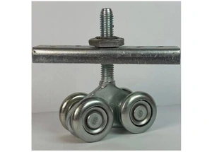 تصویر فروشگاه چرخش آریا