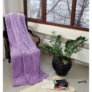 تصویر فروشگاه کالای خواب کناری نژاد