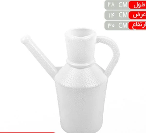 تصویر فروشگاه خانه پلاسکو غرب