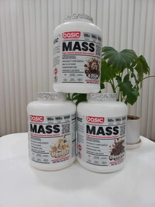 تصویر فروشگاه اورجینال مکمل نجف آباد