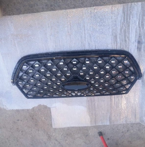 تصویر فروشگاه استوکبار