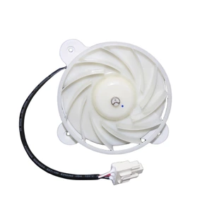 تصویر فروشگاه قطعات الکترونیک نویز