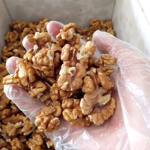 تصویر فروشگاه عمده فروشی لعلی سراب