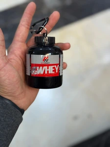 تصویر فروشگاه زیرو زون فیت