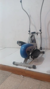 تصویر فروشگاه مروارید شاپ تهران