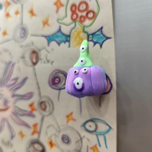 تصویر فروشگاه آرتینو گیفت