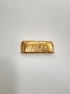 تصویر فروشگاه نیک شمش