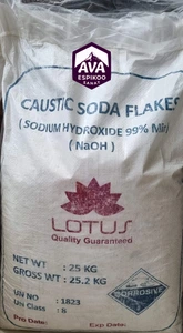 تصویر فروشگاه شرکت آوا اسپیکو صنعت