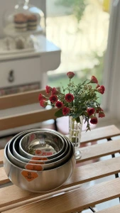 تصویر فروشگاه خانه لاکچری بوکان