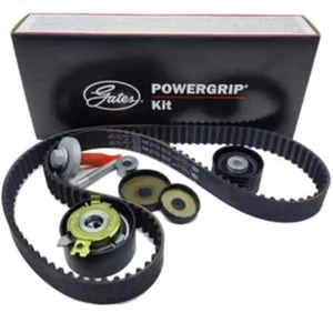 تصویر فروشگاه لوازم یدکی سیدی