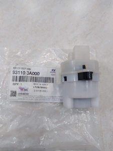 تصویر فروشگاه جنیون پارت ایپلاس