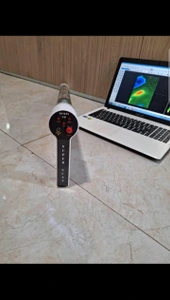 تصویر فروشگاه آداک سیستم