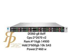 تصویر فروشگاه راسا پرداز آراد ولیعصر
