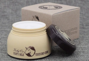 تصویر فروشگاه آرایشی بوسه