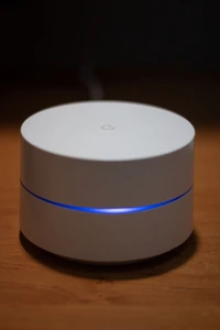 تصویر فروشگاه باتاب شبکه ویرا