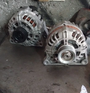 تصویر فروشگاه کلینیک جواد