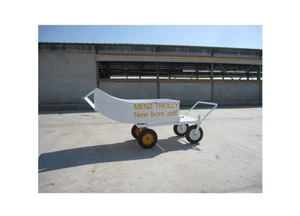 تصویر فروشگاه چرخش آریا