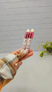 تصویر فروشگاه آرایشی سلین اصفهان