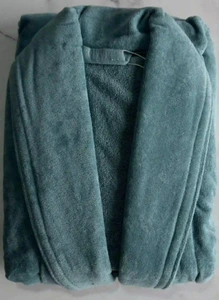 تصویر فروشگاه روتختی کاوه