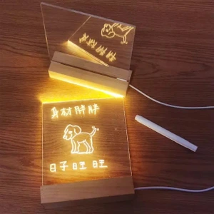 تصویر فروشگاه افلاک لایت