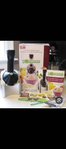 تصویر فروشگاه لوازم خانگی آمانیس