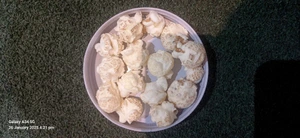 تصویر فروشگاه آجیل و پسته بابا حیدر