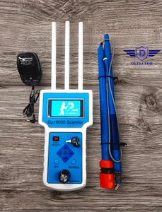 تصویر فروشگاه البرز پورمحمد