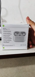 تصویر فروشگاه دلداد