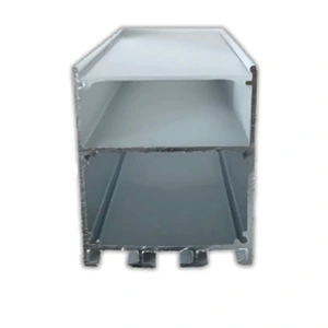 تصویر فروشگاه پخش روشنایی یاران نور