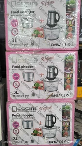 تصویر فروشگاه صدف تک