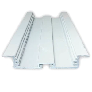 تصویر فروشگاه پخش روشنایی یاران نور