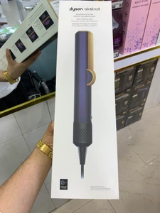 تصویر فروشگاه کتابی بانه