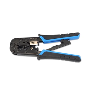 تصویر فروشگاه نگاه امن