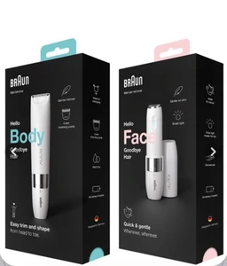 تصویر فروشگاه بیوتی شاپ دنیز