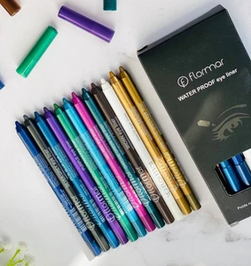 تصویر فروشگاه ستاره برتر کرج