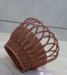 تصویر فروشگاه دلبافت