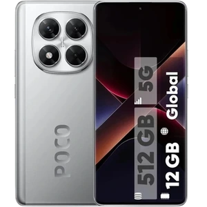 تصویر فروشگاه لوازم جانبی برادران اسدی