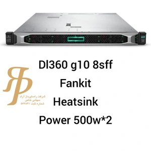 تصویر فروشگاه راساپرداز آراد