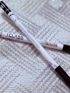 تصویر فروشگاه مجیک اسپون