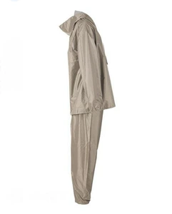 تصویر فروشگاه تجهیزات ایمنی وحید