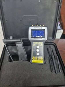 تصویر فروشگاه روژان فلزیاب