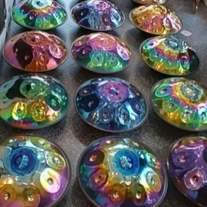 تصویر فروشگاه یاماها