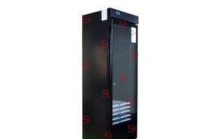 تصویر فروشگاه دیران