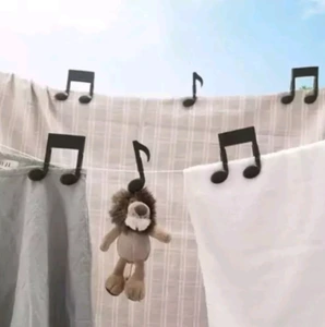 تصویر فروشگاه پلاسکو مارکت تهران