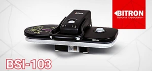 تصویر فروشگاه النیکا