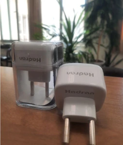 تصویر فروشگاه پخش تبدیل کاشمر