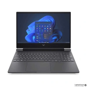 تصویر فروشگاه لپ تاپ سنتر پگاه